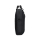 Targus Classic EcoSmart® Briefcase 15-16” - 1539095 - zdjęcie 3